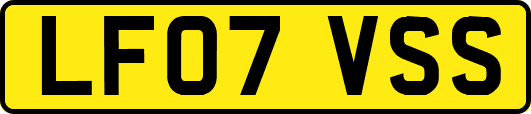 LF07VSS