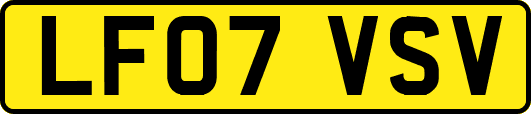 LF07VSV