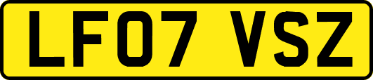 LF07VSZ