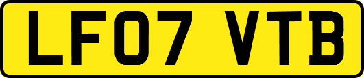LF07VTB