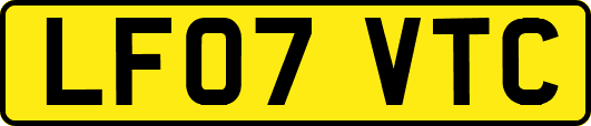 LF07VTC