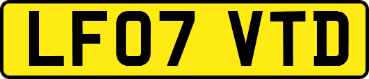 LF07VTD