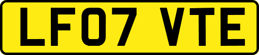 LF07VTE