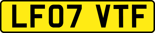 LF07VTF