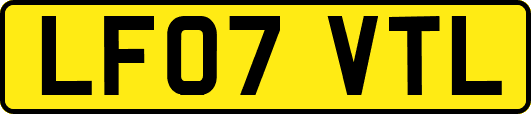 LF07VTL