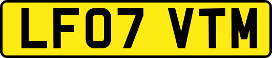 LF07VTM