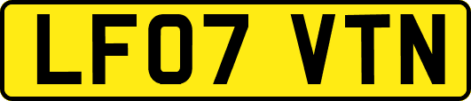 LF07VTN