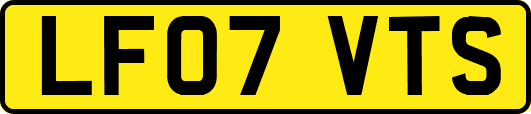 LF07VTS