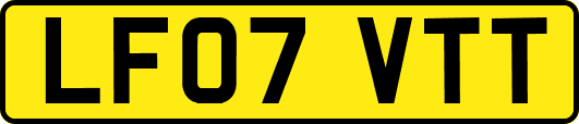 LF07VTT