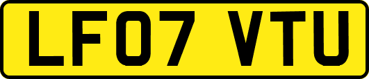 LF07VTU