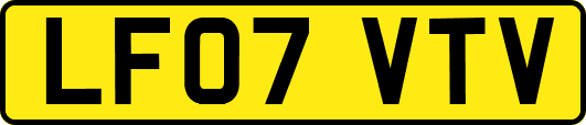 LF07VTV