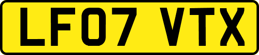 LF07VTX