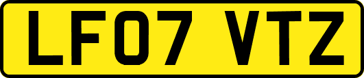 LF07VTZ