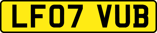 LF07VUB