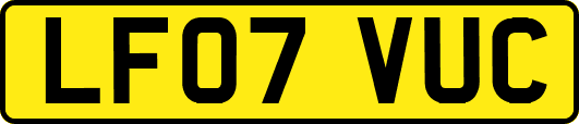 LF07VUC