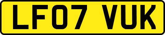 LF07VUK
