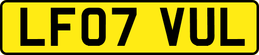LF07VUL