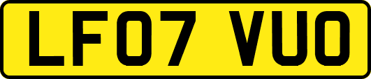 LF07VUO
