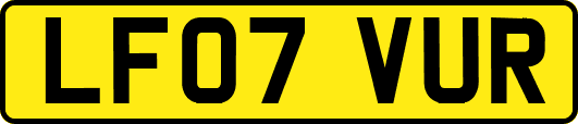 LF07VUR