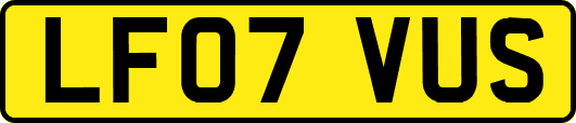 LF07VUS