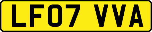 LF07VVA