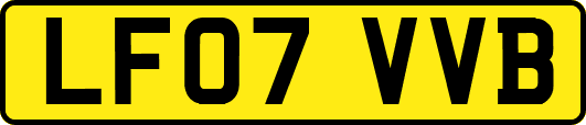 LF07VVB