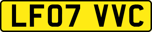 LF07VVC