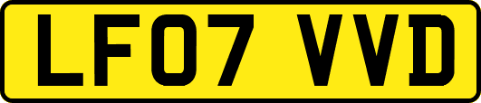 LF07VVD