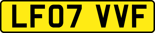 LF07VVF