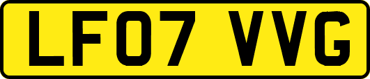 LF07VVG