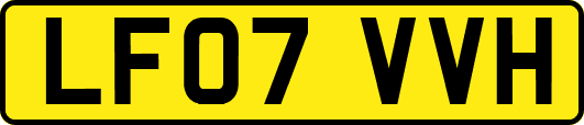 LF07VVH