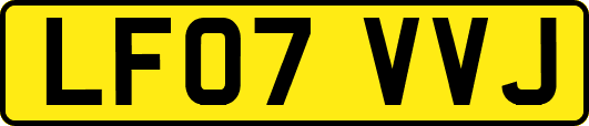 LF07VVJ