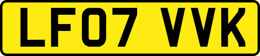 LF07VVK