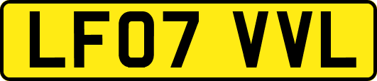 LF07VVL