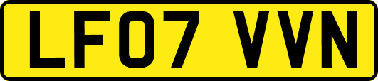 LF07VVN