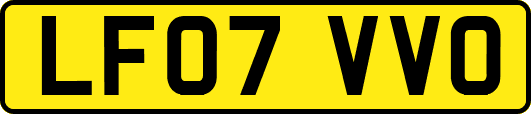 LF07VVO