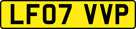 LF07VVP