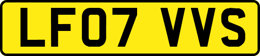 LF07VVS