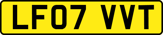 LF07VVT