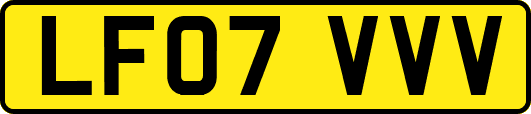 LF07VVV