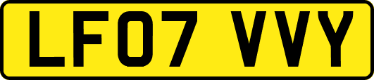 LF07VVY