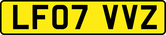LF07VVZ