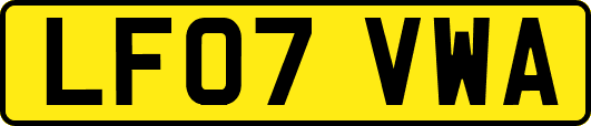 LF07VWA