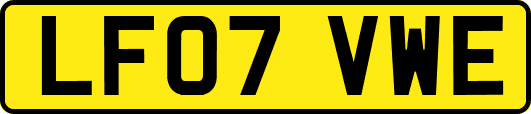 LF07VWE