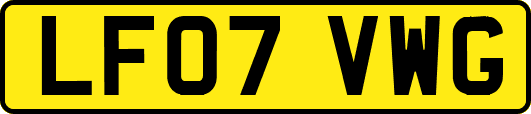 LF07VWG