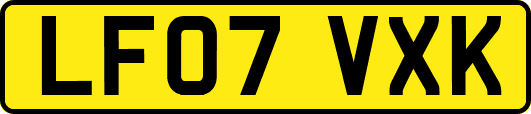LF07VXK