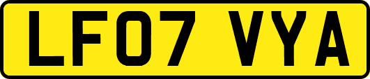 LF07VYA