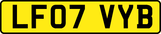 LF07VYB