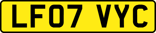 LF07VYC