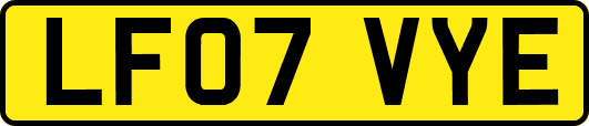 LF07VYE